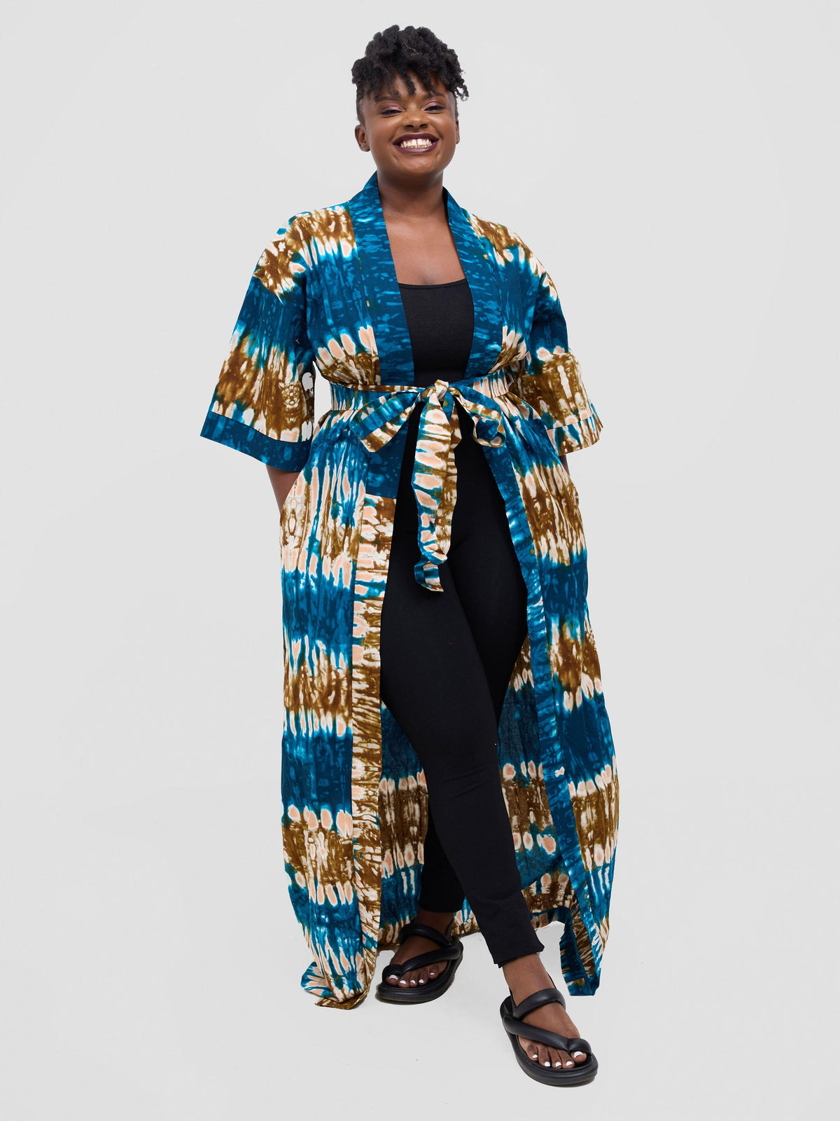 Kimono