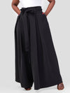 Natibu Pants - Black