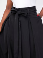 Natibu Pants - Black