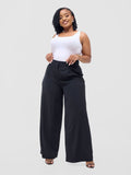 Sarah Pants - Black