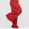 Sarah Pants - Burnt Orange